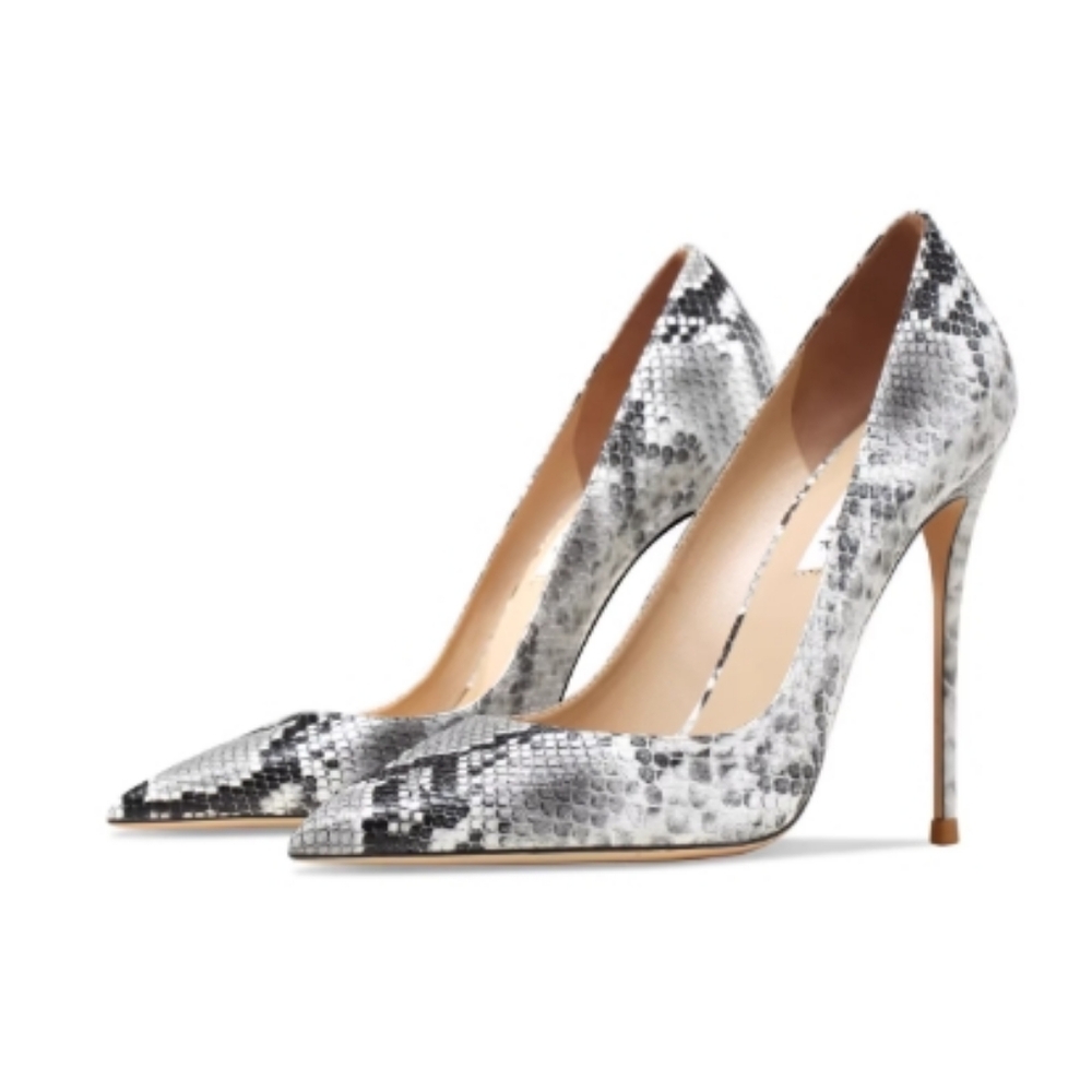 women shoes Heels